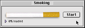 Metodo de instalacion de cancer :-(