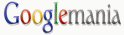 Logo Googlemania