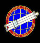 ISRG  International SlideRue Group en Yahoo grupos